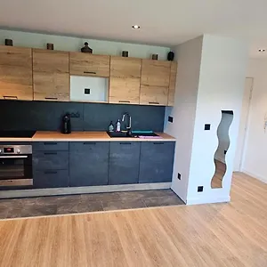 Equipe Appartement Seilh